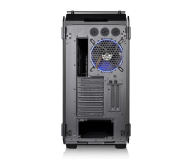 THERMALTAKE View 71 Riing Tempered Glass - Black CA-1I7-00F1WN-00 - 414021 - zdjęcie 4
